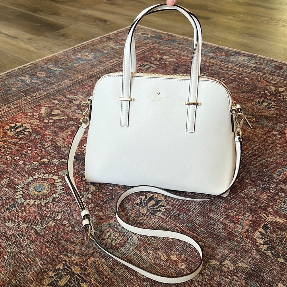 Kate spade handbag